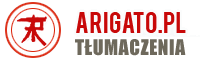T�umacz fi�ski GNIEWKOWO